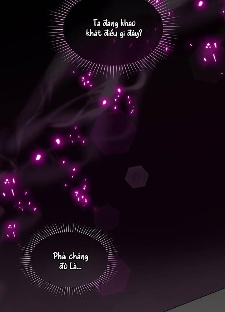 chấp nhận sự chiếm đoạt chapter 25 64