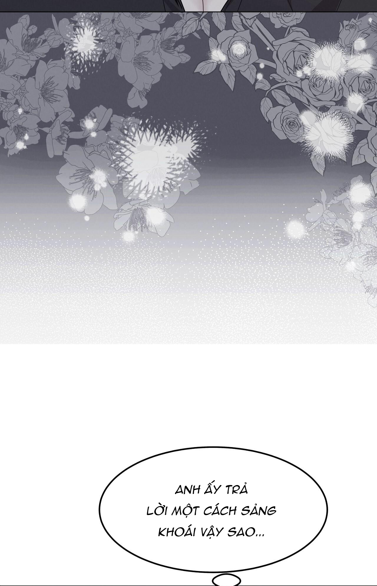 tư duy vị kỷ chapter 25 22