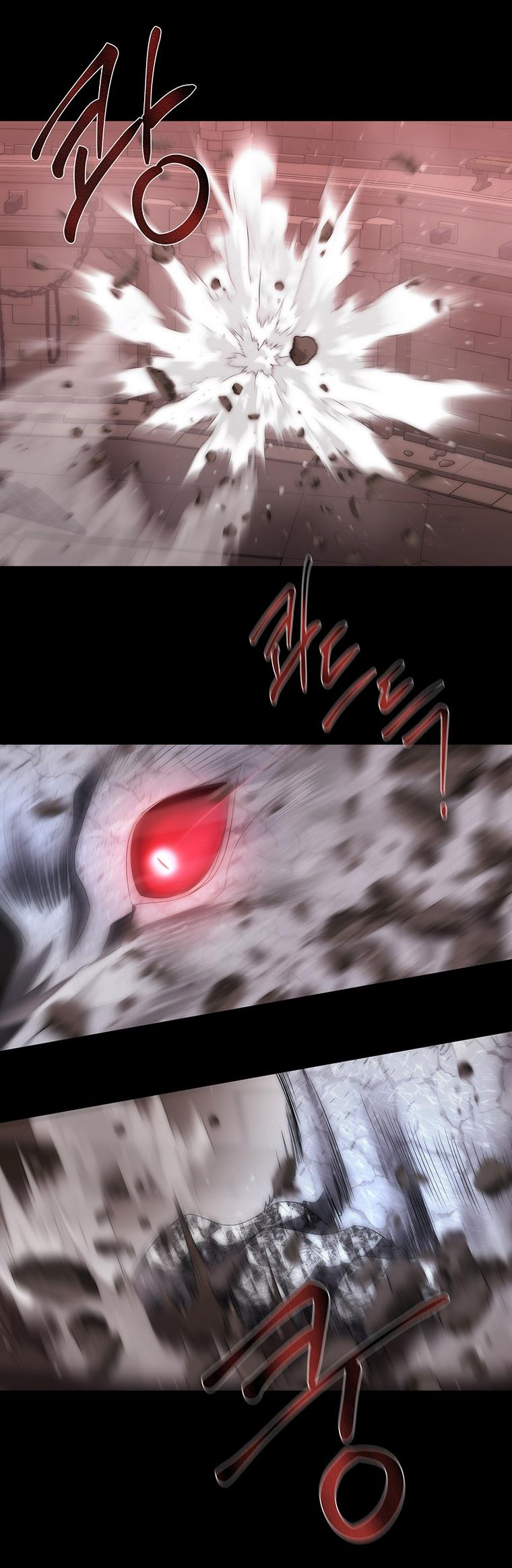 năm môn đệ của charlotte chapter 159.1 13