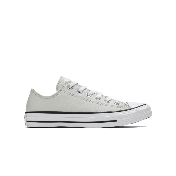 Giày Thời Trang Nữ Converse Ftw Chuck Taylor All Star A00894C