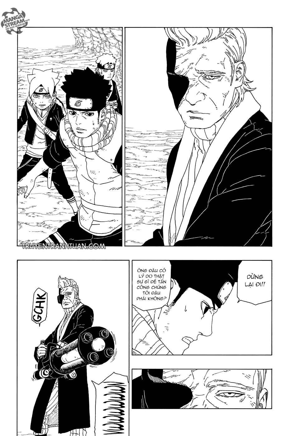 uzumaki boruto chapter 20 3
