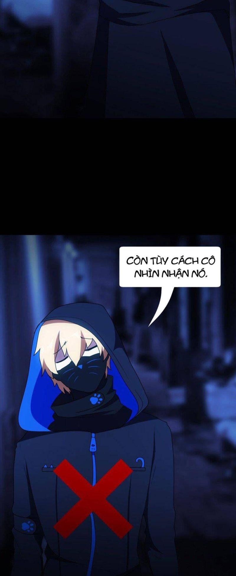 tử thần chapter 52 39