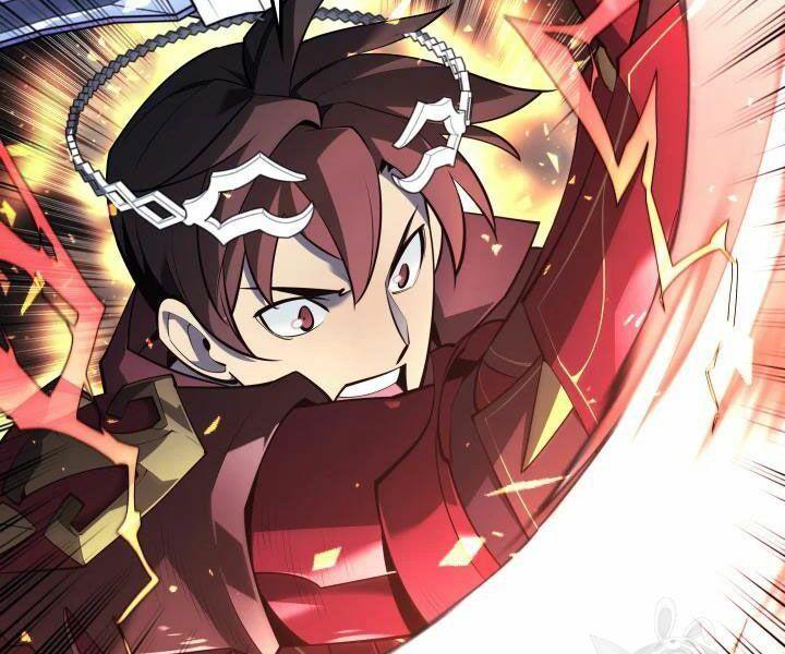 vượt qua giới hạn chapter 112 66