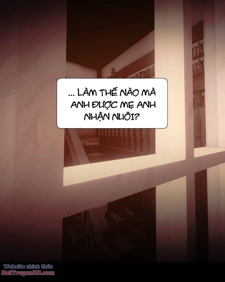 tử thần chapter 114 61