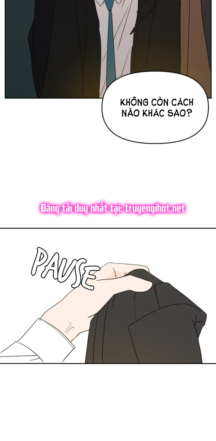 hẹn gặp anh ở kiếp thứ 19 chapter 64 60