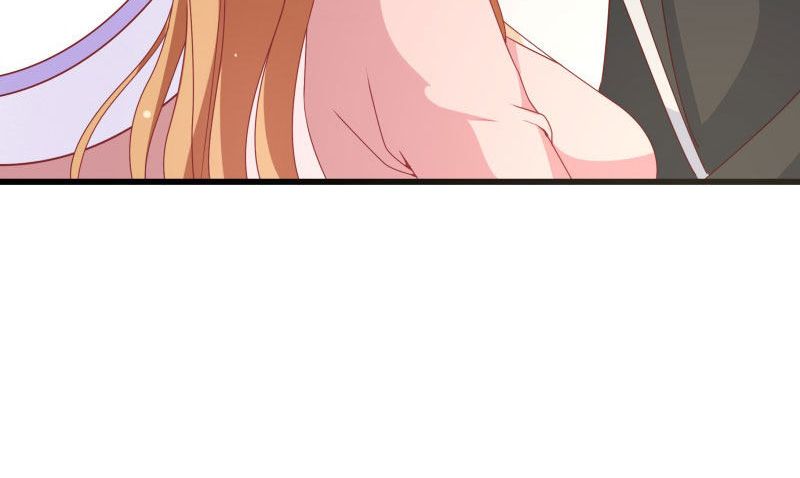 tình yêu một carat chapter 17 27