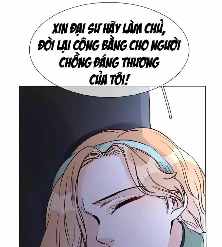 ngôi sao vụn vỡ chapter 28.5 27