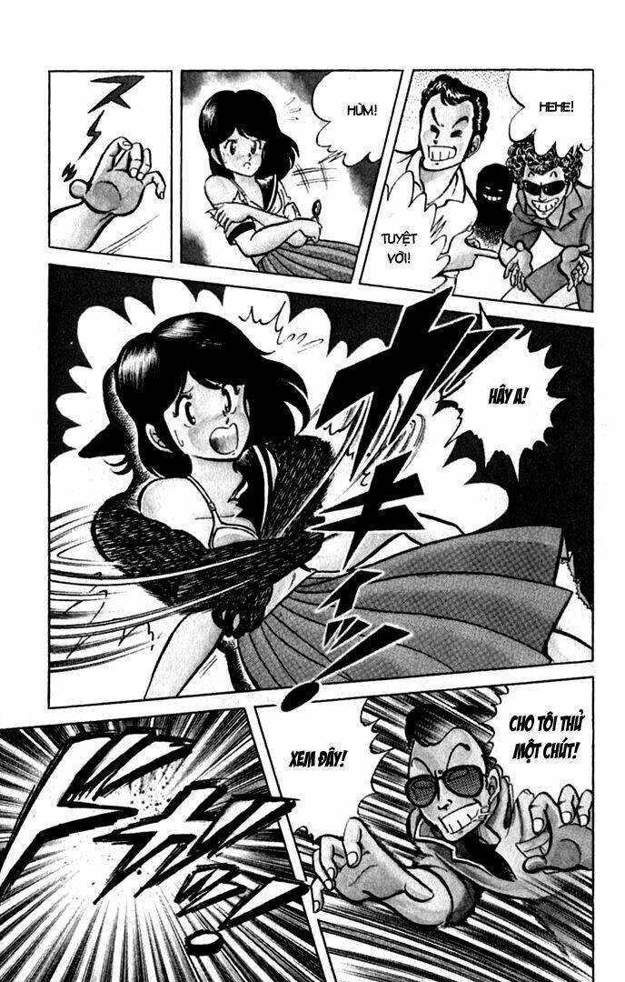 kotaro makaritoru chapter 6 20