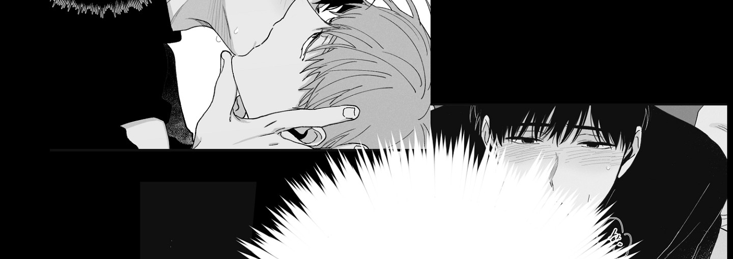 chiếu tướng chapter 65.5 57