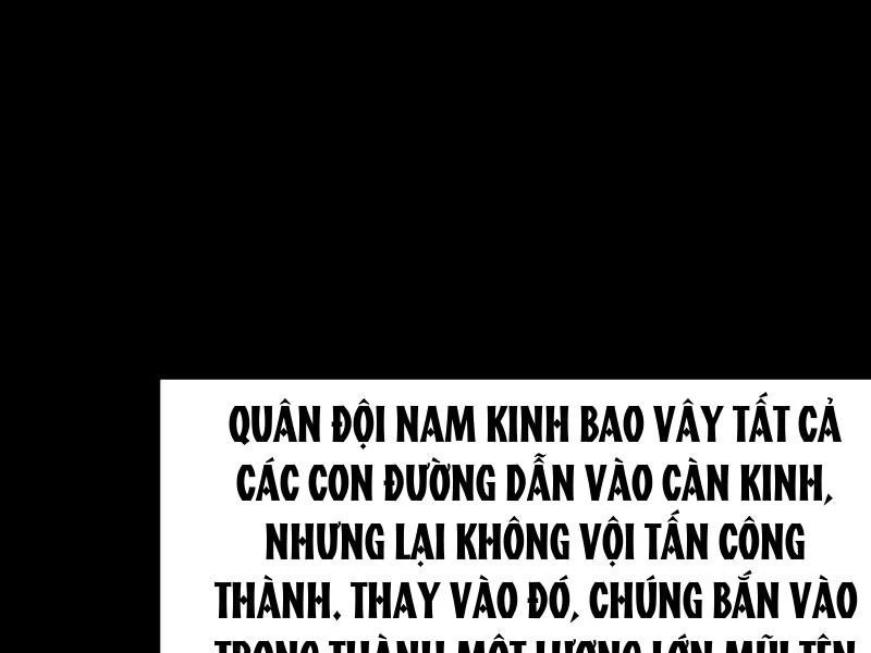 không cẩn thận, lưu danh muôn thủa chapter 94 58