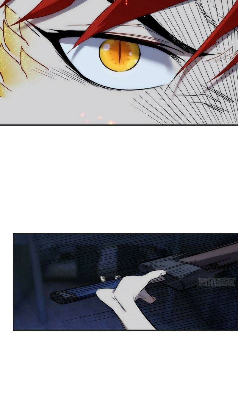 ma vương là đại địa chủ chapter 18 14