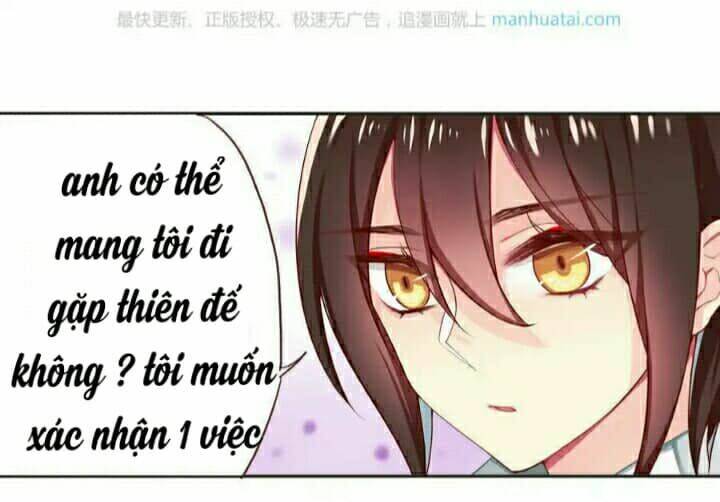 tân quang thiên chapter 47 20