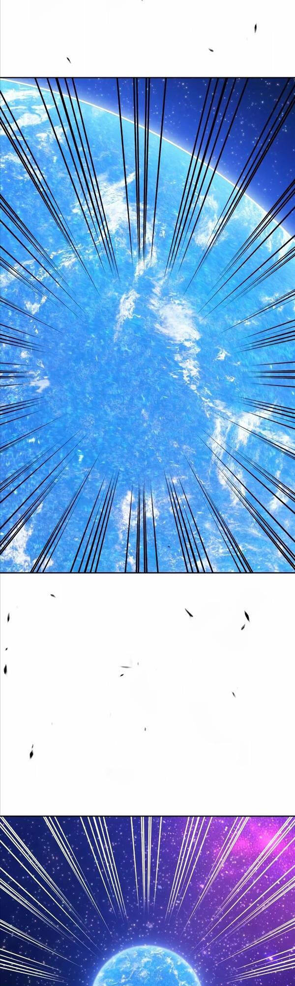 Gậy Gỗ Cấp 99+ chapter 77.5 41