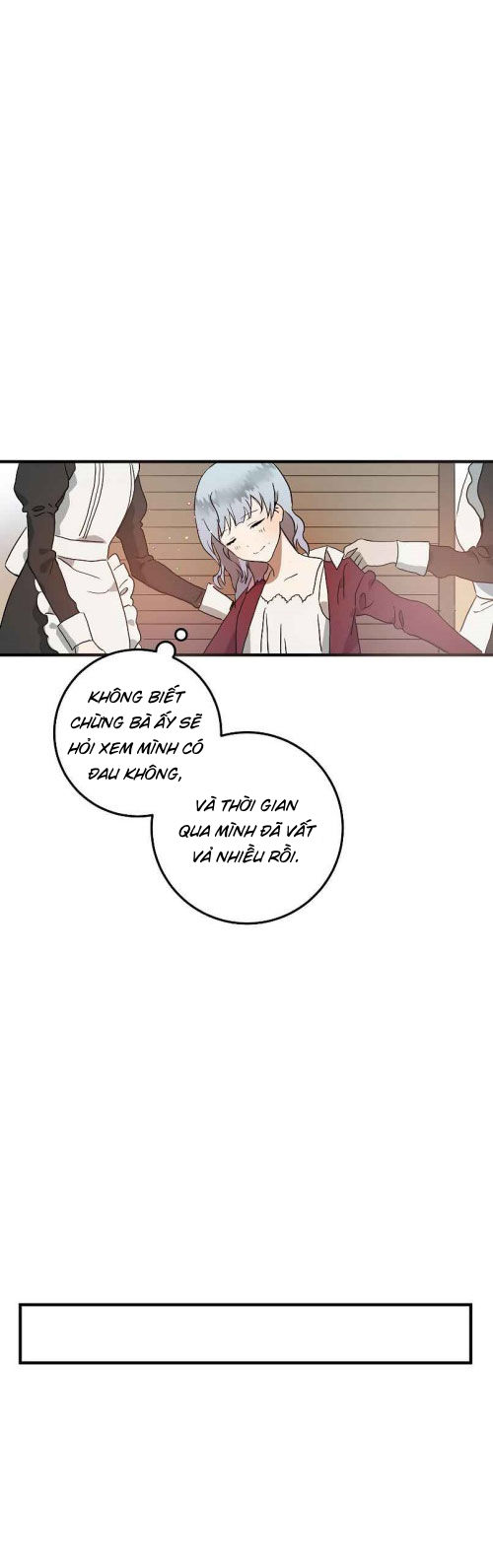 câu chuyện về đứa con lai chapter 4.1 12