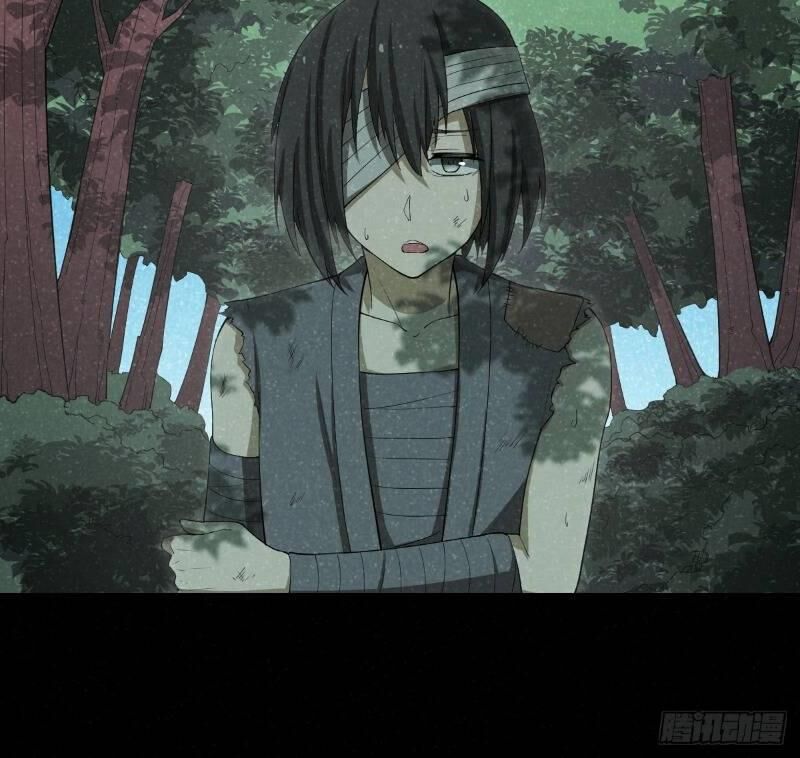 nghịch thiên tiên mệnh chapter 51 42