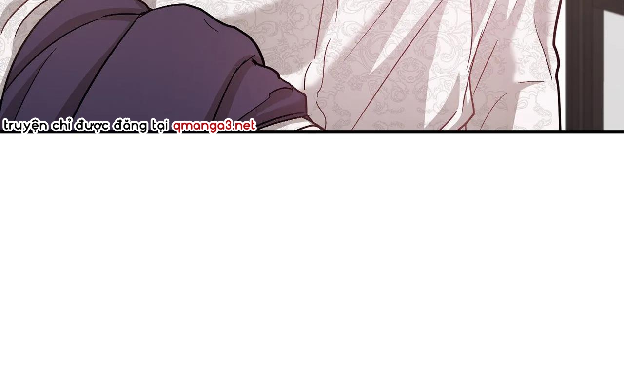 tái sinh [bl manhwa] chapter 28 117