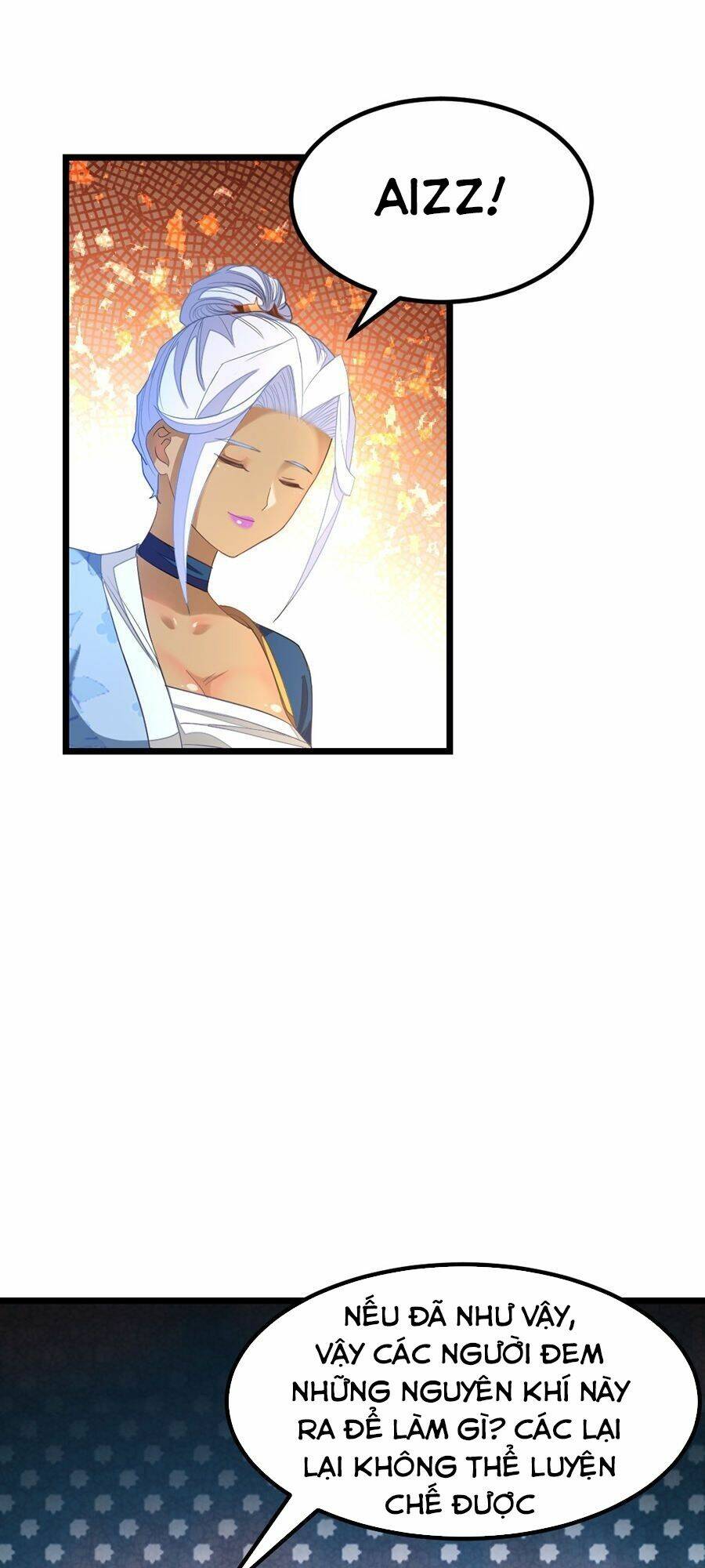 cửu dương thần vương chapter 145 7