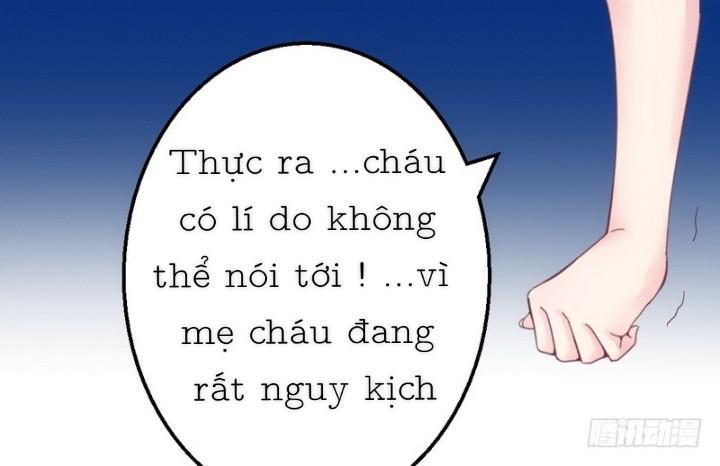 tổng tài đã cưới em chapter 14 8