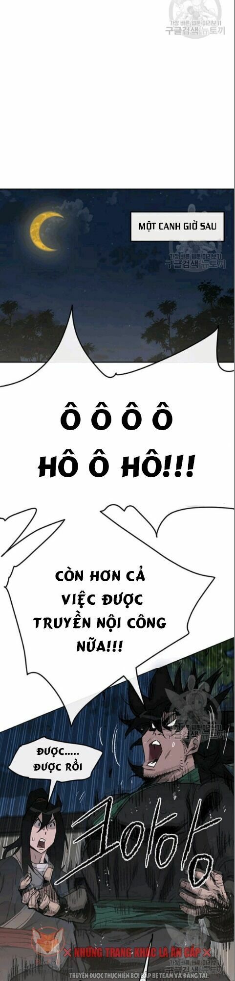 kiếm sĩ bất bại chapter 47 6