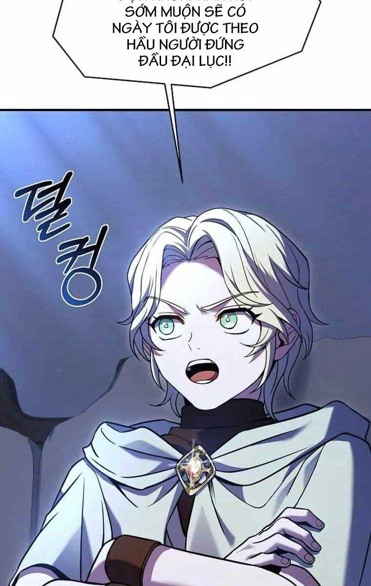 sự trở lại của hiệp sĩ giáo vô song chapter 110 98