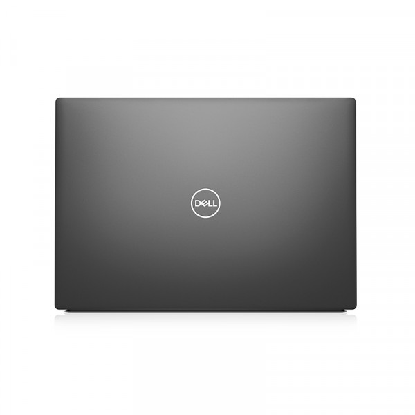 Laptop Dell Vostro 5620 70296963 (Core i5-1240P/8GB/512GB/GeForce MX570 2GB/16.0 inch FHD/Windows 11/Xám)-Hàng chính hãng