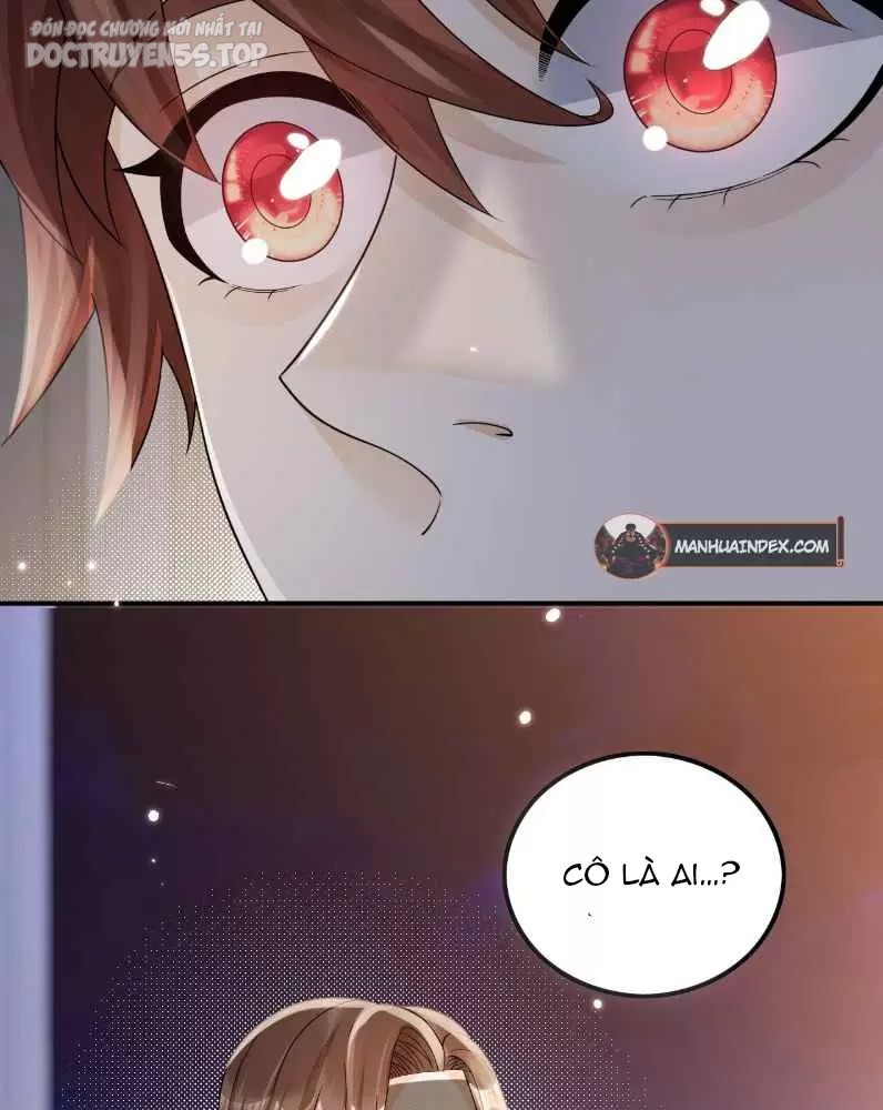 tái sinh, tôi trở thành ông vua ngành giải trí chapter 2 80