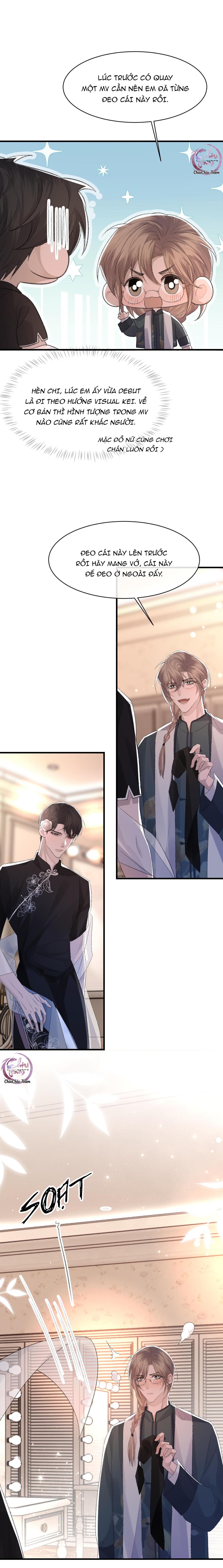 chỉ trích chapter 65 12