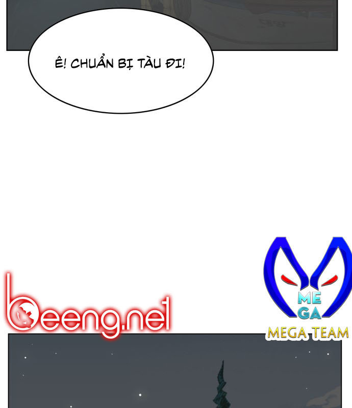 hard core leveling warrior chapter 175 11