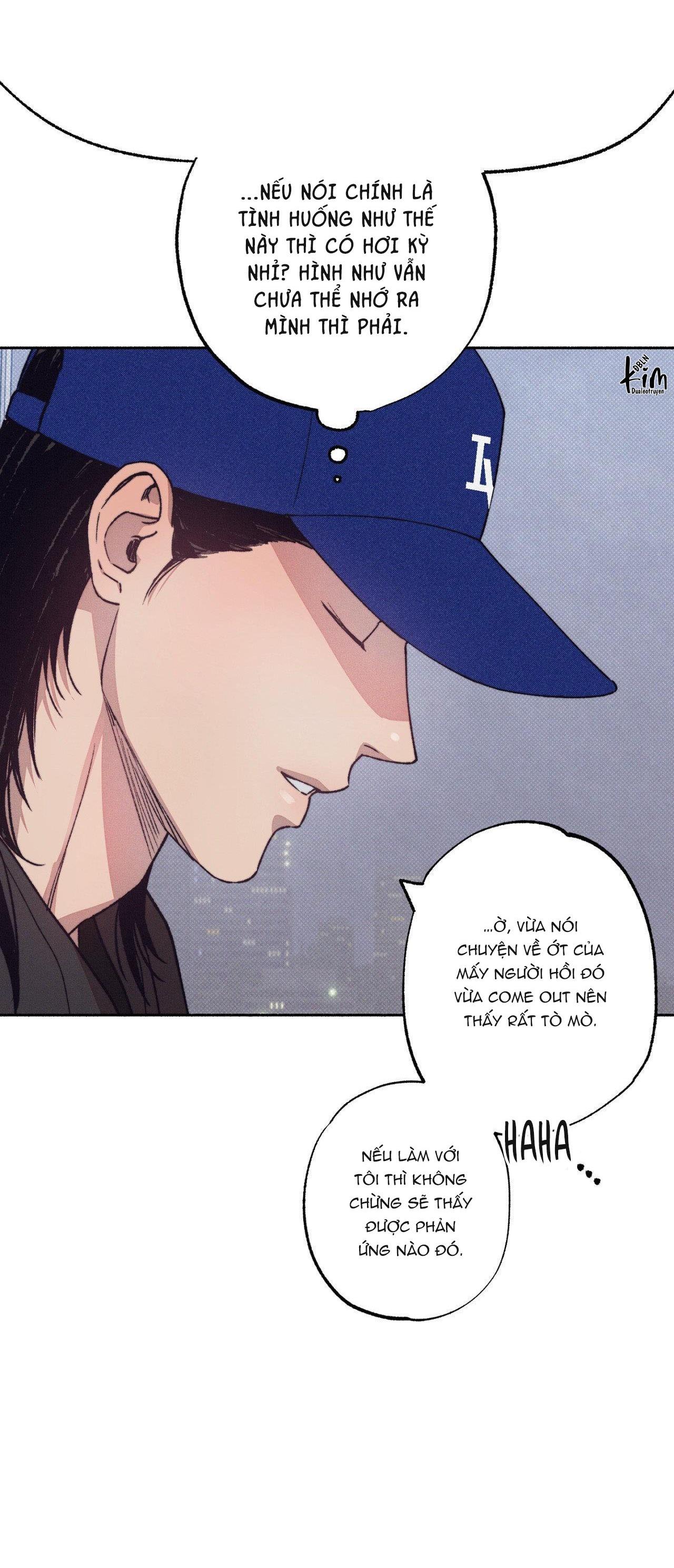 từ 1 đến 10 chapter 13 22