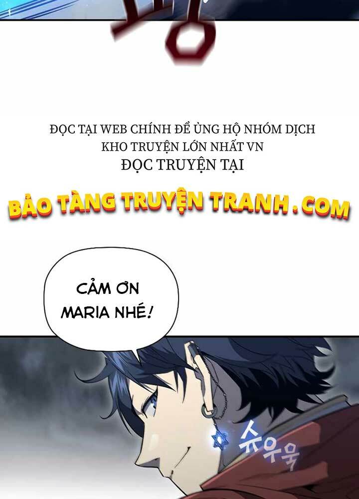 khát vọng trỗi dậy chapter 96 25