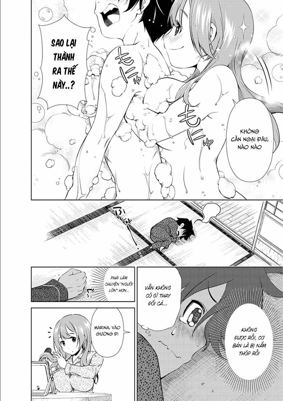 re:marina chapter 23 15