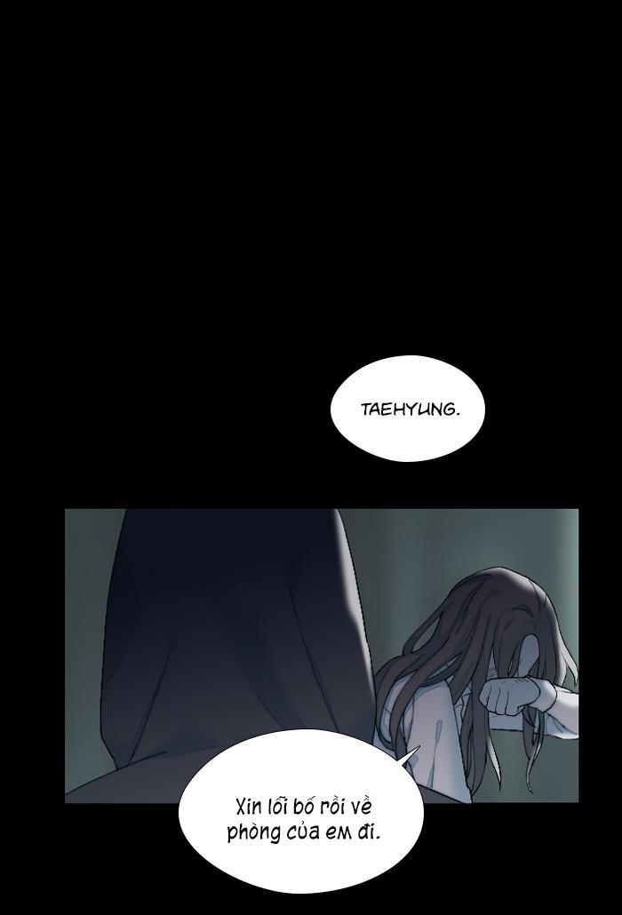 sự cứu rỗi chapter 14 28