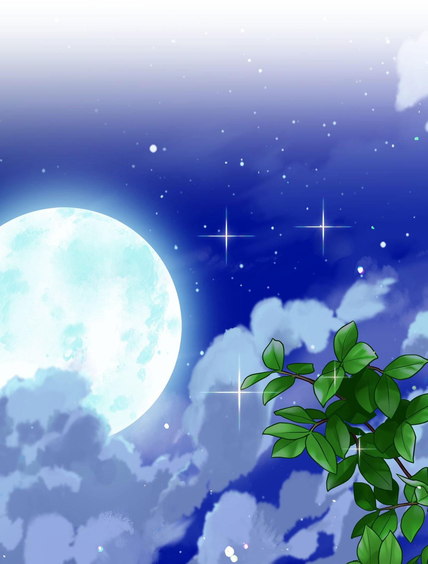 ái tình tự tâm chapter 48 70