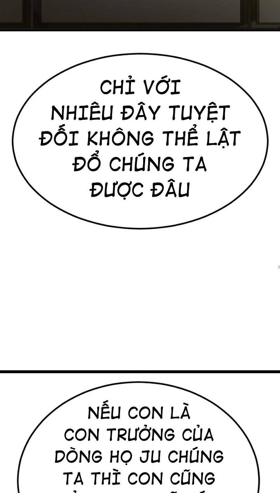 bố tôi là đặc vụ chapter 9.1 118