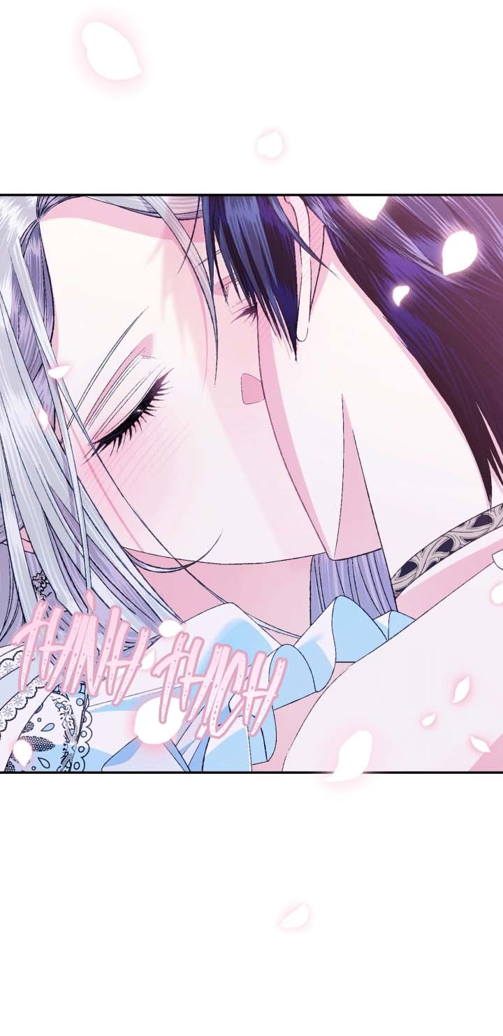 cha à, con không muốn kết hôn đâu chapter 75 8