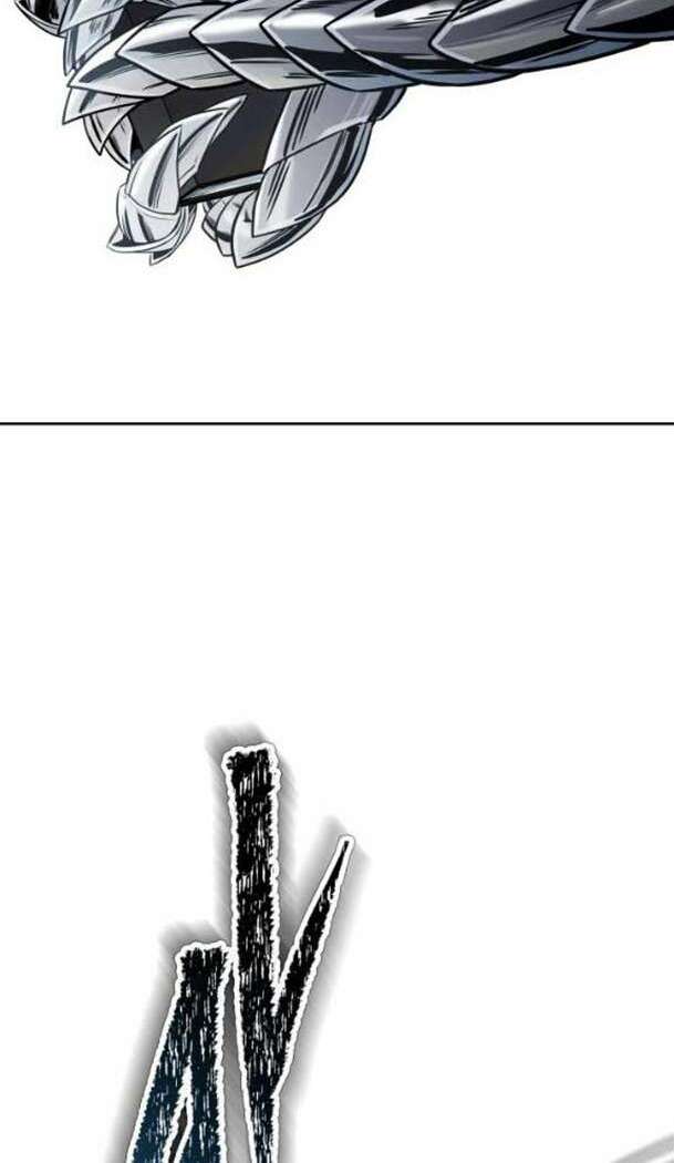 cuộc chiến trong tòa tháp chapter 586 84