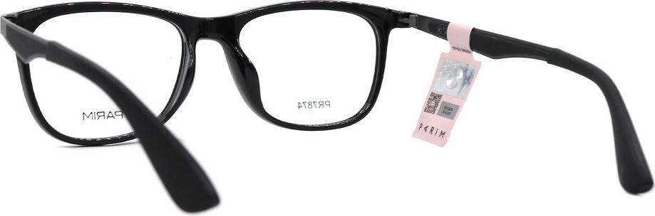 Gọng kính chính hãng Parim PR7874