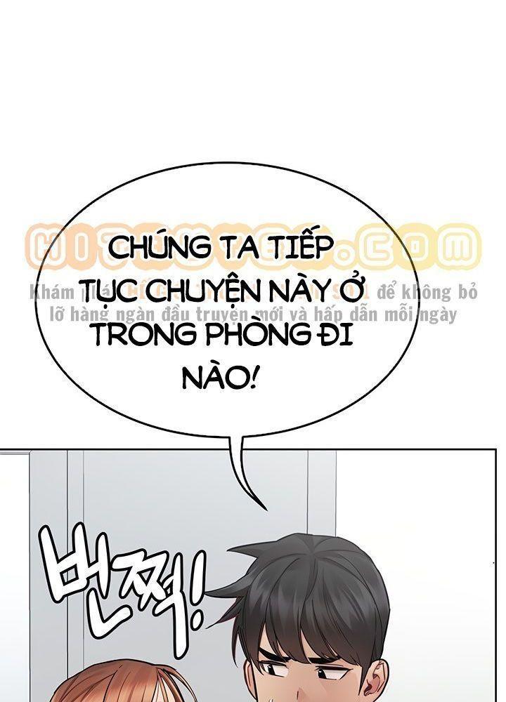 người dì khiêu gợi chapter 73.1 54