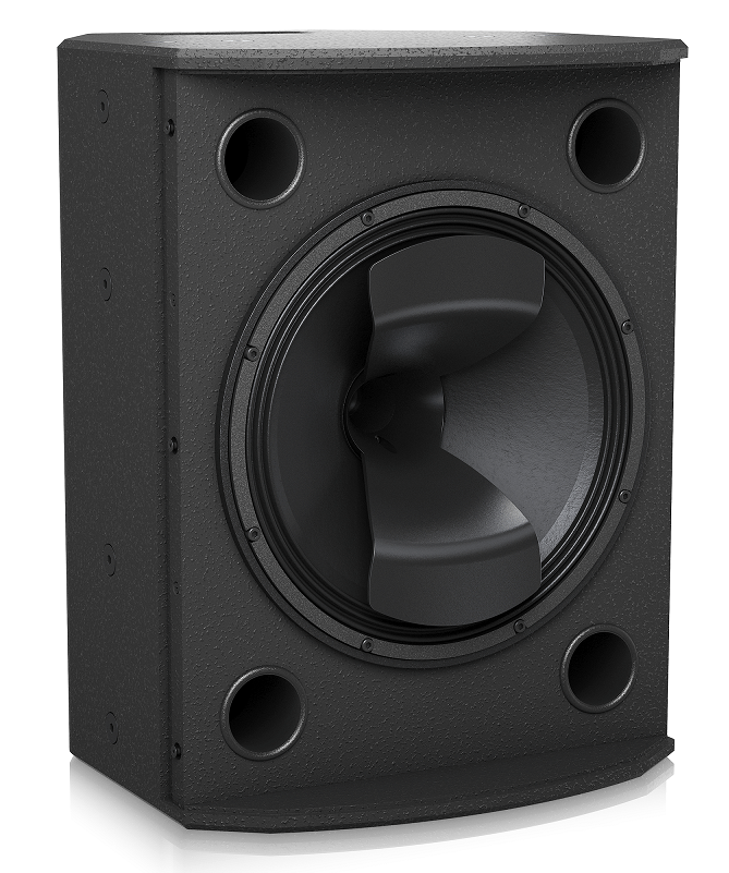 Loa Full Tannoy VX 12Q-Hàng Chính Hãng