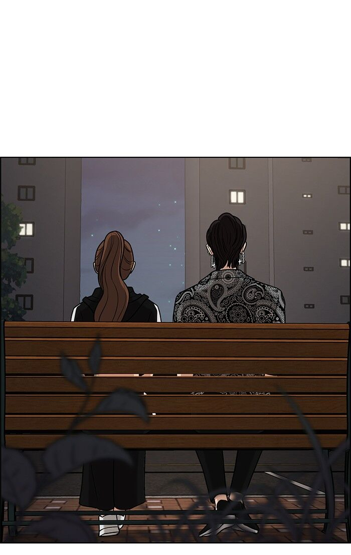 vẻ đẹp đích thực - true beauty chapter 74 78