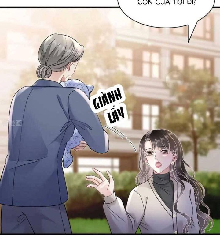 đại tiểu thư có thể có bụng dạ gì xấu chứ! (full) chapter 169 49