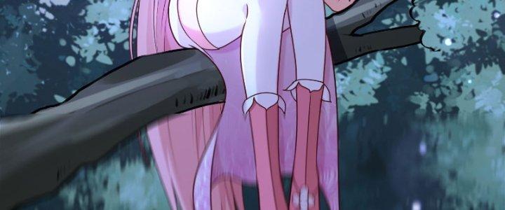 bảo vật rơi xuống đều thành muội tử chapter 15 123