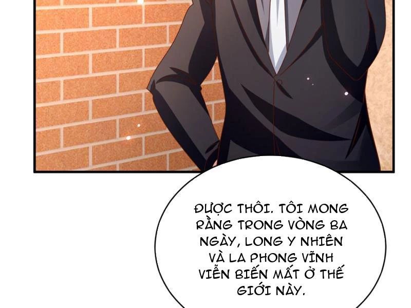 bảy vị tỷ tỷ tuyệt thế vô song của ta chapter 28 38