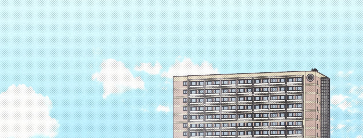 dải hợp âm trên đại dương xanh chapter 2 108