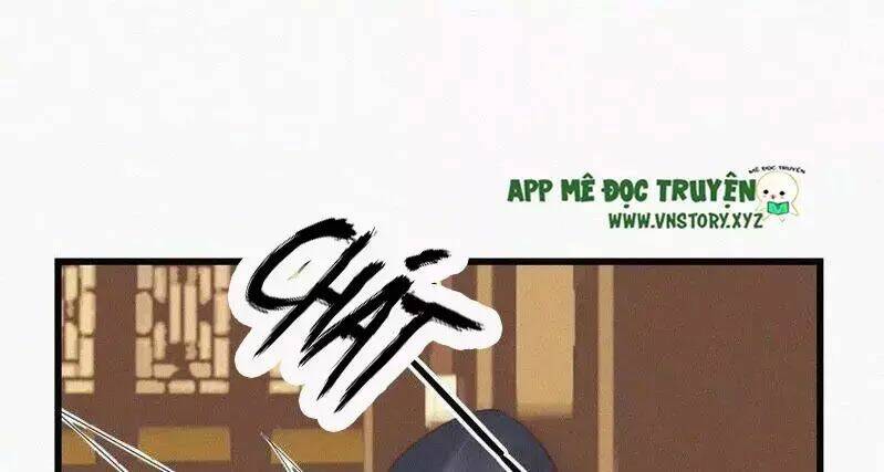 thiên hương mỹ nhân chapter 6 78