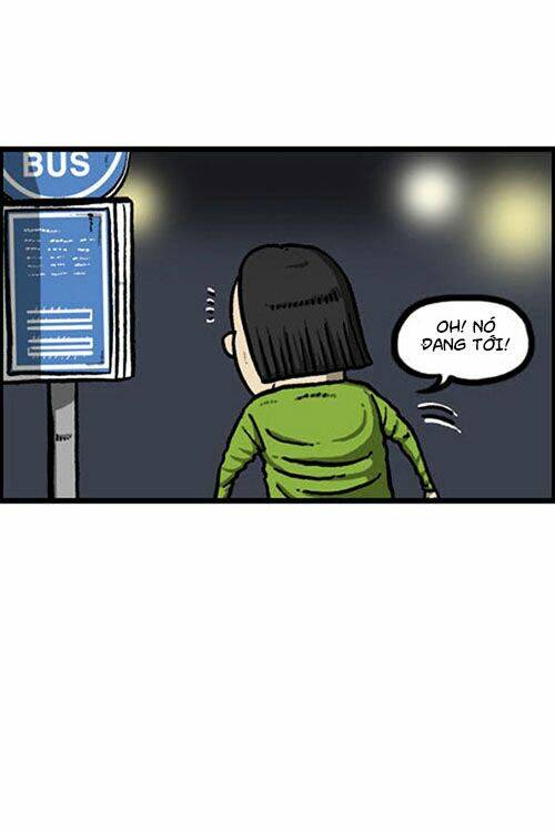 tiếng gọi con tim chapter 57 31