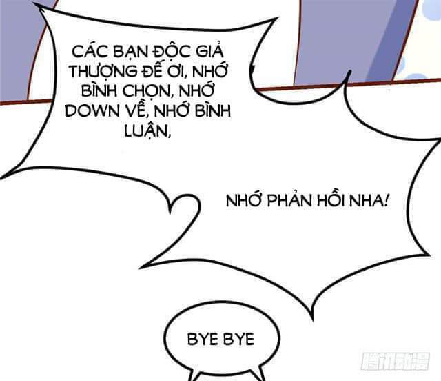 thời khắc và em điều đẹp chapter 1 102