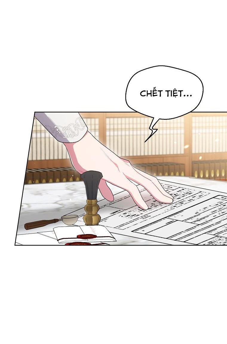 trở thành con dâu bất đắc dĩ chapter 92 62