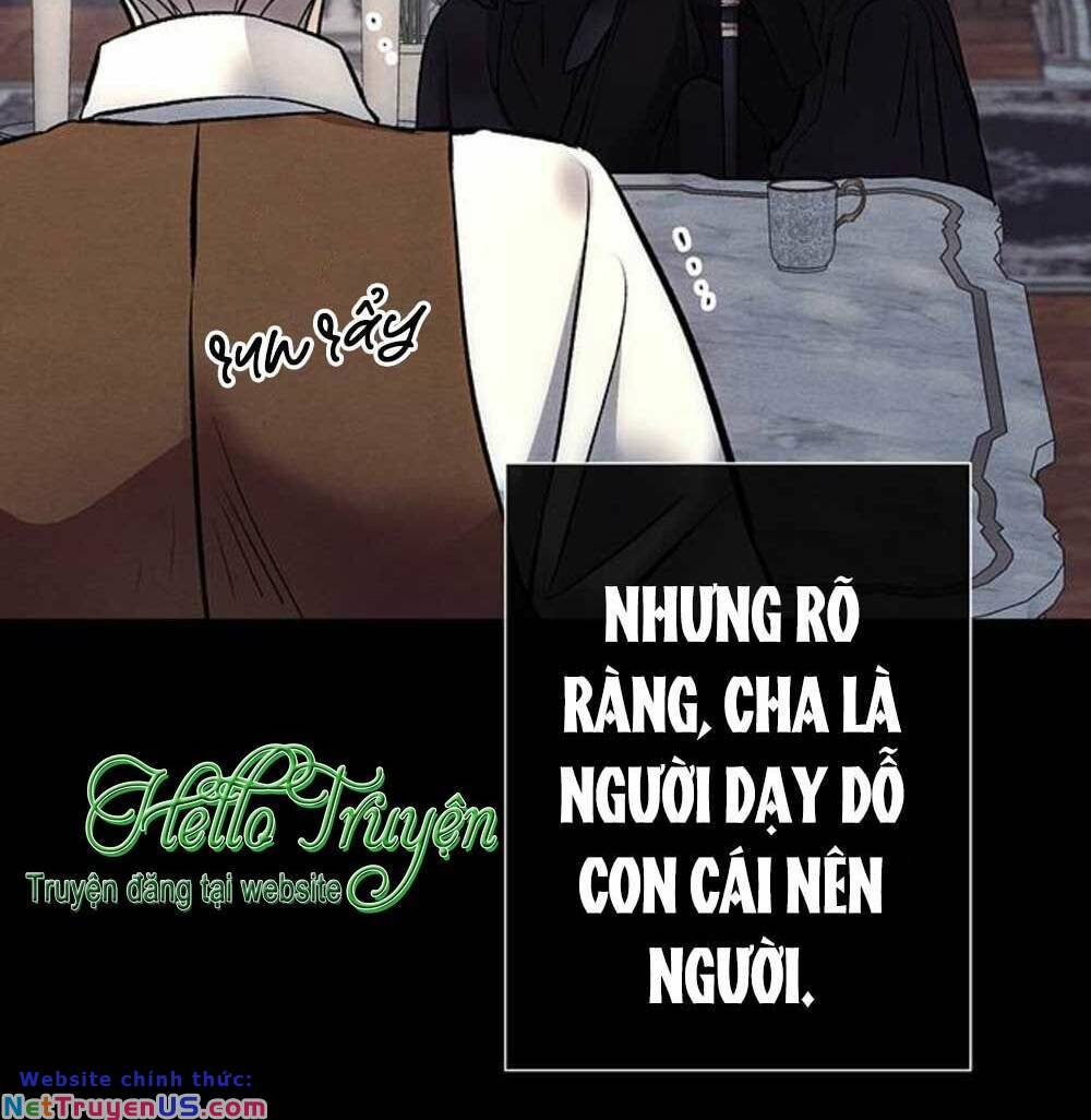 Hoàng Tử Rắc Rối chapter 33.1 20