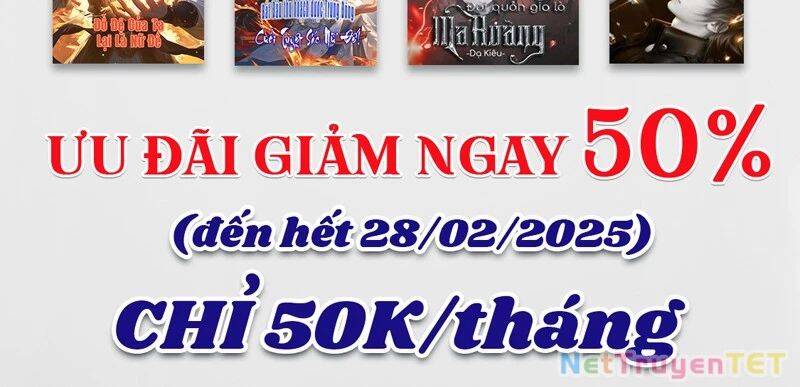 ma thú siêu thần chapter 171 107